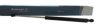 TOYOT 689500D020 Gas Spring, boot-/cargo area